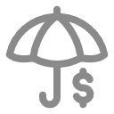 黔东南镇远上市公司借款