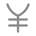 黔东南镇远企业税贷