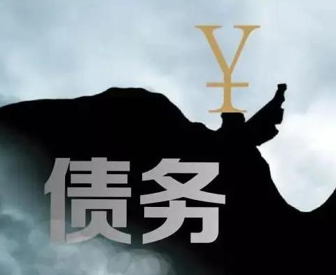 什么是债务优化，镇远债务优化有什么效果？