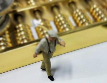 镇远全款购房需要做过桥贷款具体怎么做?