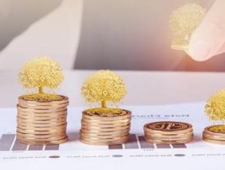 镇远房屋抵押银行贷款一般可以贷多少钱?