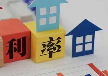 镇远房产抵押贷款还不起银行怎么处理?