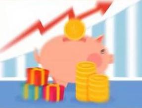 镇远银行贷款还不上可以延期吗?